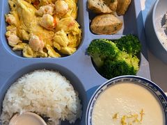 -谭厨中山传家菜.乳鸽.脆鲩鱼(华强北中航城店)