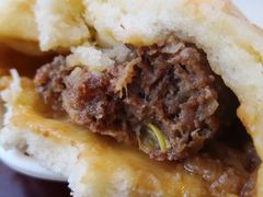 -老回回饺子馆(海洋馆店)