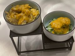芥末鸭掌-羲和雅苑•北京烤鸭(陆家嘴中心店)
