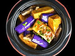 -Hakkasan Abu Dhabi