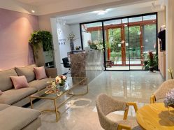 -JC·YOGA静禅瑜伽普拉提