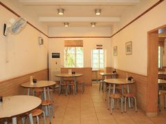 用餐区-老班长手工灌汤包老店(东山店)