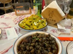 -小田油焖小龙虾(双井店)