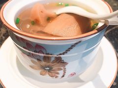 -悦百味·品质川菜(橄榄郡店)