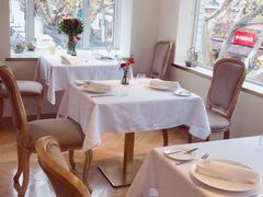 -蝶舍·MAISON PAPILLON