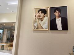 -海马体照相馆(大连罗斯福广场店)