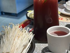 -蛙小侠(珠海华发商都店)