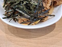 -牛气(将军澳中心店)