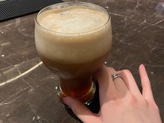 -普朗姆生蚝牛排馆 The Plump Oyster(成都摩方购物中心店)