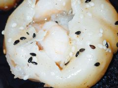 -小杨生煎(龙之梦购物中心店)