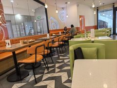 -油梨树 AVOCADO TREE(亮马桥店)