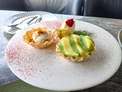 -Hi City·城市之巅