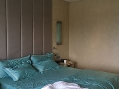 -天津水晶宫饭店