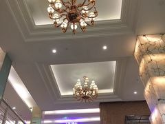 -宝燕海鲜(好爱店)