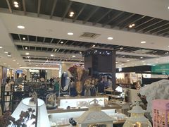 -凯德MALL(望京店)