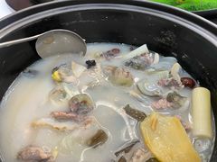 -金帝酒楼(经开区店)