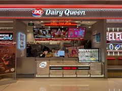 -DQ·蛋糕·冰淇淋(合生汇店)