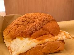 -华嫂冰室(湾仔店)