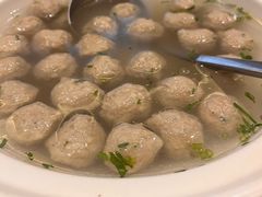 -城南往事·鲁菜济南菜(龙奥万科店)