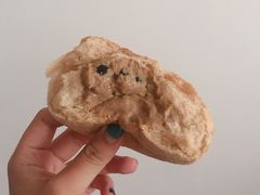 -啊噗吐呦现场烘焙(麦凯乐店)