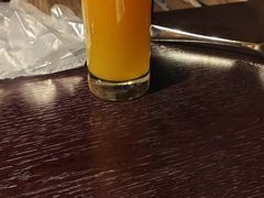 -blue frog蓝蛙(长泰广场店)