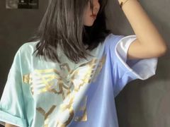 -茂业百货(东门店)