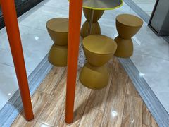 -豪叔椰冰(青春颂店)