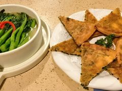 -点都德(春熙路群光广场店)
