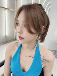 -AYO SALON