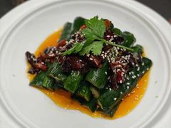 -童福兴·南京菜(老门东店)