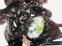 -船歌·鱼水饺青岛菜(闽江二路店)