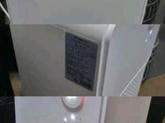 -苏宁易购(Suning Plus无锡胜利门聚丰园店)