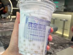 -TD66高山铁皮石斛养生茶饮