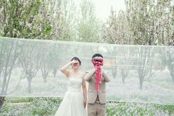 android_upload_pic-戛纳印象摄影(潮拍定制馆)