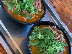 -道北杂碎(总店)