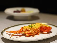 -福玺荟(外滩罗斯福店)