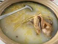 -听香·678茶铺(猛追湾店)