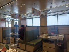 -海底捞火锅(铂澜大象城店)