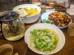 -乌记大厨餐厅