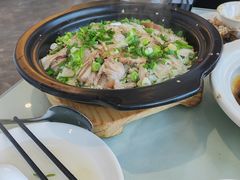 -禧福楼·十五年老店(科技城店)