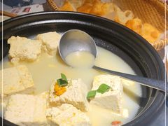 -旺顺阁鱼头泡饼(常营店)