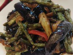 -重庆酸菜鱼(上海路店)