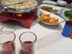 -旺达·福州菜(正大广场店)