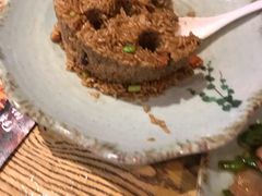 -嘎嘎鸭脑壳江湖菜(五里店)