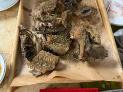 -活鱼馆(宜兴埠店)