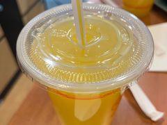 -胡椒厨房(学府凯德店)