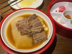 -清水亭湖北菜(大屯DT51店)