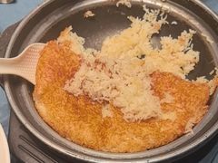 -天怡·鱼工厂(梅溪湖店)