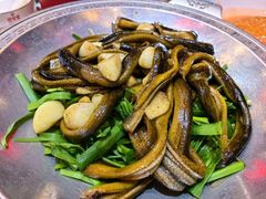 -淮安宴·淮扬菜(清河路一店)