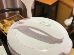 -牛品福潮汕牛肉火锅(旺庄店)